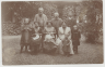 Photo of family Gerlich 1