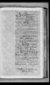 Civil Birth Record Antonia Schindelar (1900)