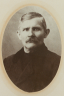 Img: Obermayer, Mathias/Matthias/Mátyás/Matthäus