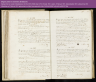 Civil Birth Record Catharina Pont (1851)
