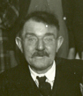 Photo of Jacobus Eijsackers (old)