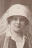 Img: Gerlich (born Hocker, adopted), Sophie/Sophia/Sofie/Žofie Angela