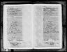 Civil Birth Record Juliana Obermayer (1898)