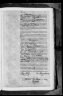 Civil Birth Record Juliana Obermayer (1898)