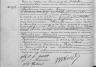 Civil Birth Record Christiaan Cornelis van der Gaag (1913)